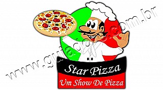 Star Pizza