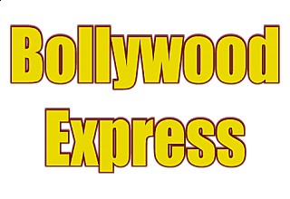 Bollywood Heimservice