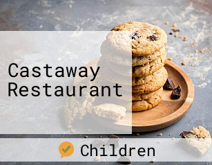 Castaway Restaurant