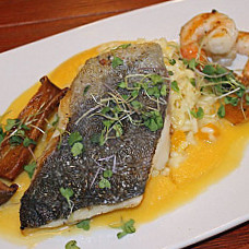 Wildfin American Grill Beaverton