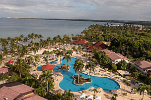 Bahia Principe Luxury Bouganville