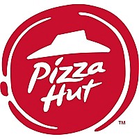 Pizza Hut Granja - ToGo (retirada no balcão)