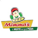 Mimma's Jardim da Penha