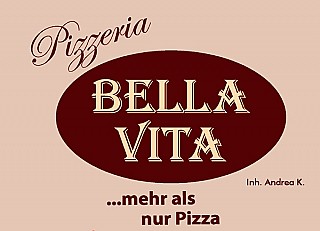 Bella Vita