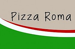 Pizza Roma