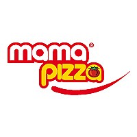 Mama Pizza Neuburg an der Donau