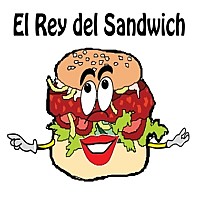 El Rey del Sándwich San Justo