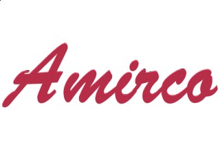 Pizzeria Amirco