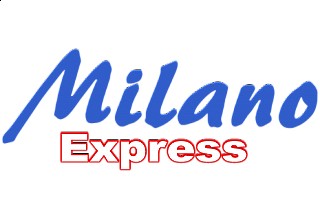 Milano Express