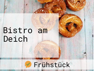 Bistro am Deich