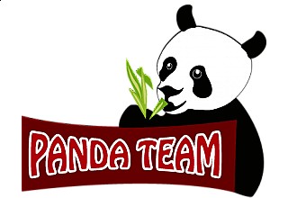 Panda-Team Service