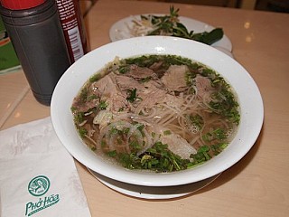 Pho Hoa