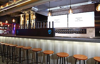 Brewdog