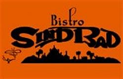 Sindbad Bistro