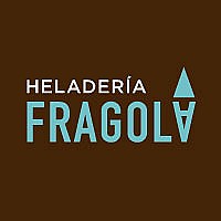 Heladería Frágola III