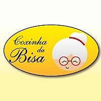 Coxinha da Bisa Jd. Santa Etelvina