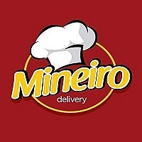 Mineiro Delivery Unidade Limão