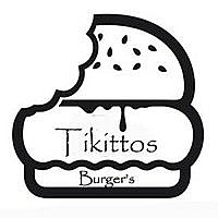 Tikittos Burgers