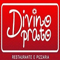 Divino Prato Pizzaria