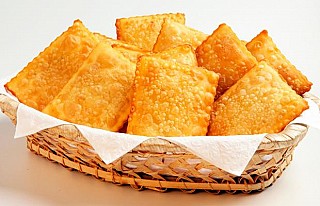 Nanda Pastéis