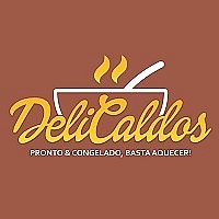 DeliCaldos