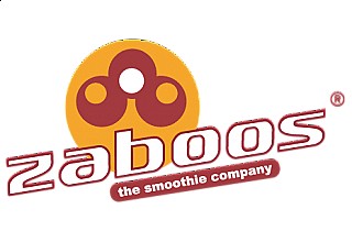 Zaboos Restaurant