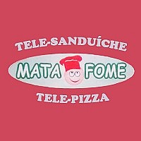 Mata Fome Lanches Tele Sanduíche e Pizzaria