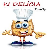 Kidelicia Pastéis