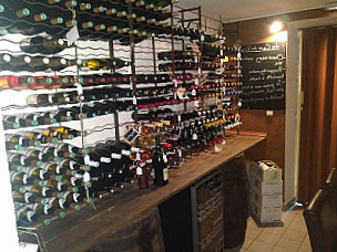 Vin20 Cave, Winstub, à Vins, Vins/20