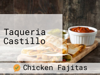 Taqueria Castillo