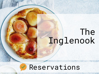 The Inglenook