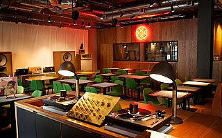 Spiritland