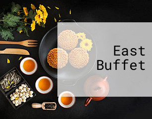 East Buffet