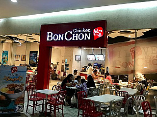 BonChon