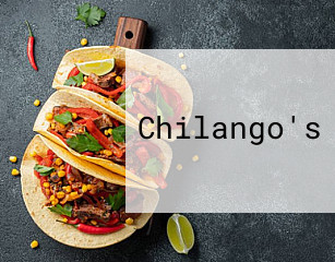 Chilango's