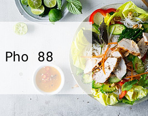 Pho 88