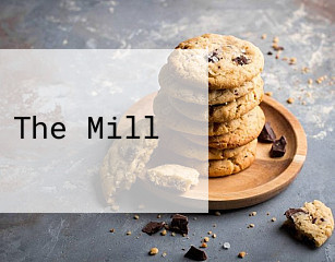 The Mill