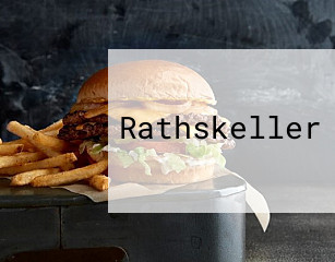 Rathskeller