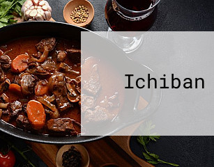 Ichiban