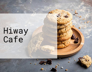 Hiway Cafe