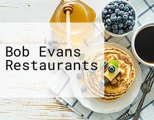 Bob Evans Restaurants