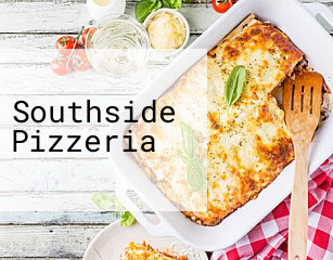 Southside Pizzeria