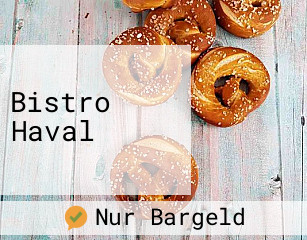 Bistro Haval