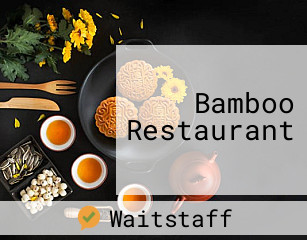 Bamboo Restaurant