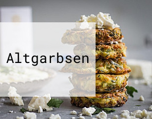 Altgarbsen