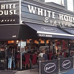 White House Express