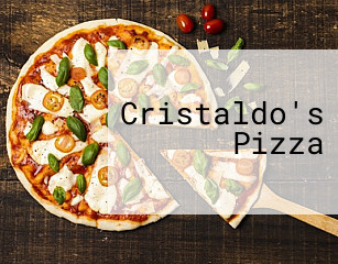 Cristaldo's Pizza