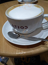 Costa Coffee