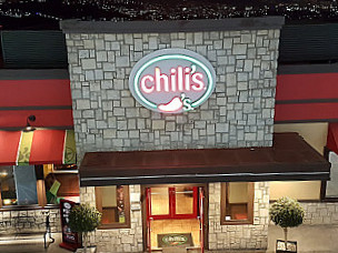 Chili's