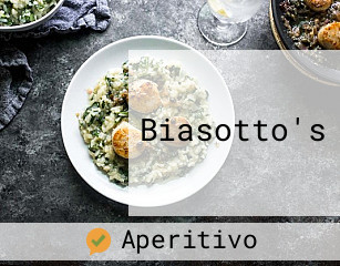 Biasotto's